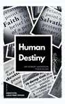 Human Destiny - Robert Anderson - 9782384551965