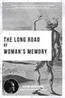 The long road of woman's memory - Jane Addams - 9782384553181