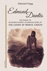 Edmond Dantès - Edmund Flagg - 9782384554607