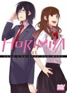 Horimiya T01 - HERO ; Daisuke Hagiwara - 9782384965229