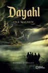 Dayahl - Raphaël Rodriguez - 9782385103408
