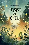 Terre et Ciel - Lisa Wormser - 9782385105518