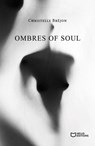 Ombres of Soul - Christelle Brejon - 9782385107512