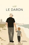 Le Daron - JJ.ZEFF - 9782385108090