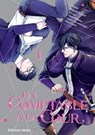 Un comptable à la cour - Tome 1 - Wakatsu Yatsuki - 9782385311834