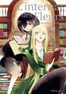 L'Internat des fleurs - Tome 2 - Asumiko Nakamura - 9782385319137