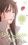 Black Rose Alice D.C. Al Fine - Tome 02 (VF) - Setona Mizushiro - 9782385319212