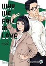 Why we fall in love - Chapitre 13 (VF) - Ma2 - 9782385319731