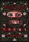 Avant que le diable ne te trouve (e-book) - Autumn Krause - 9782385600600