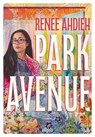 Park Avenue (ebook) - Renée Ahdieh - 9782385620424