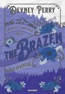 Calamity Montana - Tome 03 The Brazen - L'Audace en héritage (e-book) - Devney Perry - 9782385661304