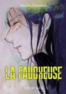 La Faucheuse - Tomoko Yamashita - 9782385695941