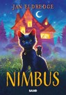 Nimbus (e-book) - Jan Eldredge - 9782385700690
