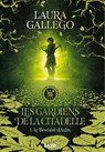 Les Gardiens de la Citadelle (e-book) - Tome 01 Le Bestiaire d'Axlin - Laura Gallego - 9782385700720