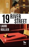 19, River Street - Laure Rollier - 9782385770921