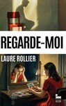 Artefact - Laure Rollier - 9782385771720