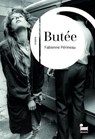 Butée - Fabienne Périneau - 9782385772222