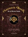 Answer book - De la Fille de l'étoile - Aurore Neveu - 9782385781071