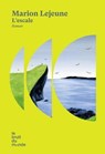 L'escale - Marion Lejeune - 9782386010040