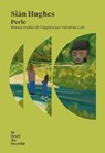 Perle - Siân Hughes - 9782386010194