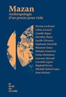 Mazan - Anthropologie d'un procès pour viols - Perrine Lachenal ; Céline Lesourd ; Camille Bègue ; Dorothée Dussy ; Lucille Florenza ; Stéphanie Fonvielle ; Riwanon Gouez ; Mélanie Gourarier ; Fatma Hamdoun ; Laurence Hérault ; Corentin Legras ; Raphaël Perrin ; Michelle Salord Lopez ; Irène Sériaux - 9782386010866