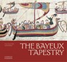 The Bayeux Tapestry - David Bates ; Xavier Barral i Altet - 9782386110092