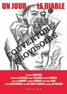 Un jour, le Diable - Collectif ; François Angelier - 9782386360510