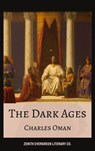 The Dark Ages - Charles Oman - 9782386910463