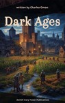 Dark Ages - Charles Oman - 9782386916663