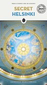 Secret Helsinki Guide - Milla Leskinen ; Jiri Keronen - 9782387150028