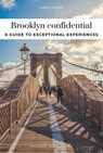 Brooklyn Confidential - Hannah Frishberg - 9782387150752