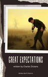 Great Expectations - Charles Dickens - 9782387170729