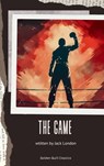 The Game - Jack London - 9782387170958