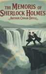 The Memoirs of Sherlock Holmes - Arthur Conan Doyle - 9782387173034