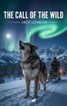 The Call of the Wild - Jack London - 9782387173720