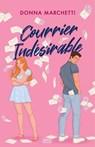 Courrier indésirable (e-book) - Donna Marchetti - 9782387400109