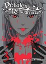 Pétales de réincarnation T03 - Mikihisa Konishi - 9782387560025