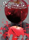 Pétales de réincarnation T04 - Mikihisa Konishi - 9782387560032