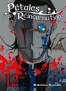 Pétales de réincarnation T12 - Mikihisa Konishi - 9782387560117