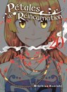 Pétales de réincarnation T20 - Mikihisa Konishi - 9782387560193