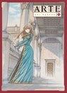 Arte T15 - Kei Ohkubo - 9782387560605