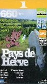 Pays de Herve -  - 9782390160007