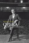 Peter de Caluwe - Stéphane Renard ; Peter de Caluwe - 9782390250968