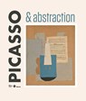 Picasso & Abstraction - Royal Museums of Fine Arts of Belgium - 9782390252290