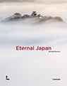 Eternal Japan - Nicolas Wauters - 9782390253518