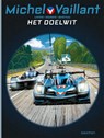 Het doelwit - Marc Bourgne ; Denis Lapière - 9782390600398
