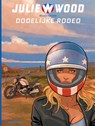 Dodelijke rodeo - Philippe Pelaez - 9782390600497