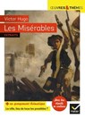 Les Misérables - Victor Hugo ; Hélène Potelet ; Michelle Busseron-Coupel ; Claire Pélissier - 9782401080423