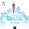 Mes histoires du calme - Ma timidité de glace - Héloïse Junier - 9782401087958