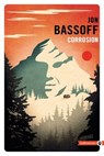 Corrosion - Jon Bassoff - 9782404001333